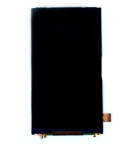 LCD - para Alcatel OT838 LCD para Alcatel OT838-3